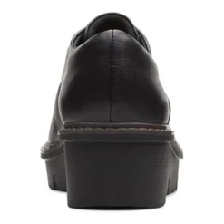 Women's Clarks, Airabell Sky Slip-On