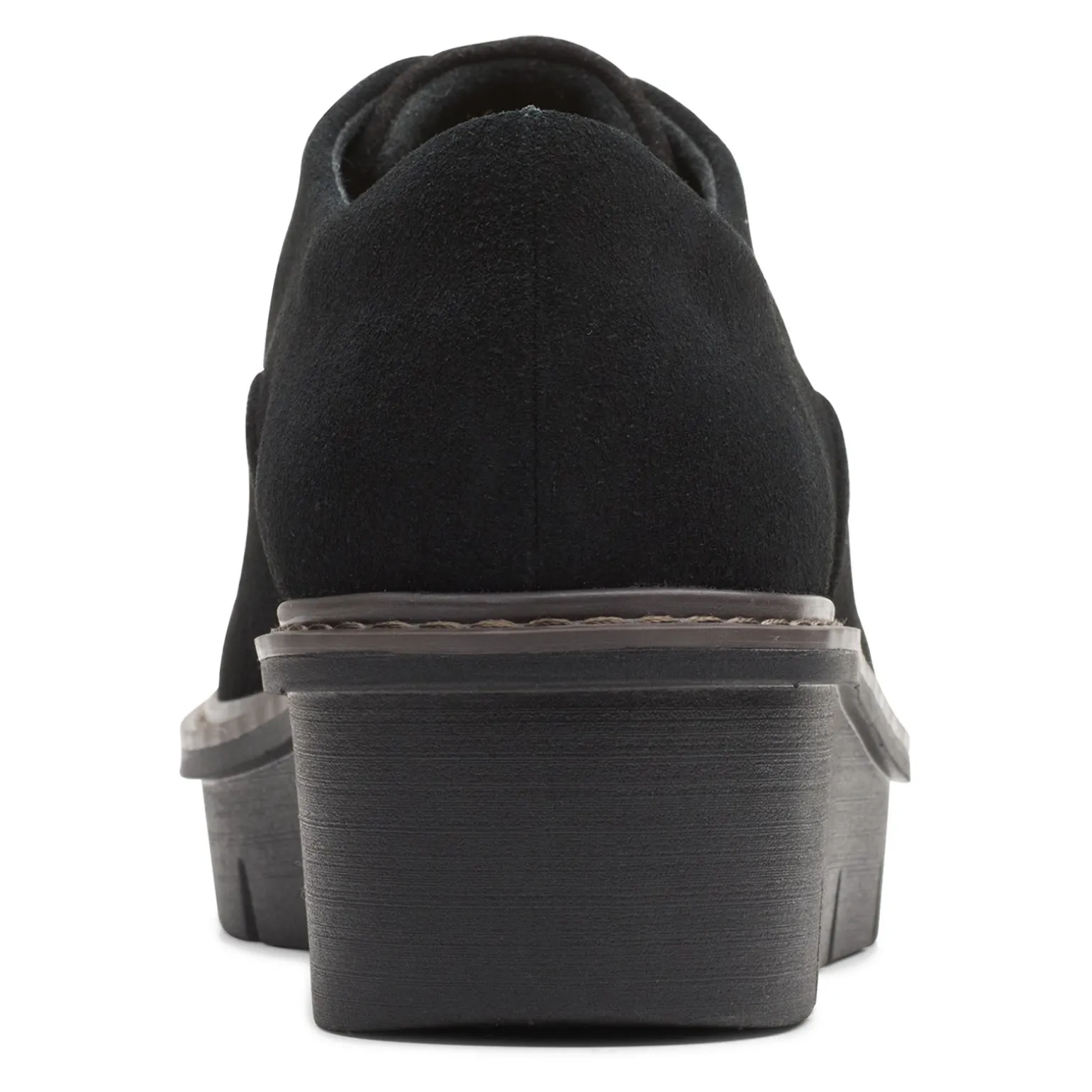 Women's Clarks, Airabell Sky Slip-On
