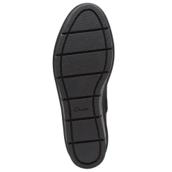 Women's Clarks, Airabell Sky Slip-On