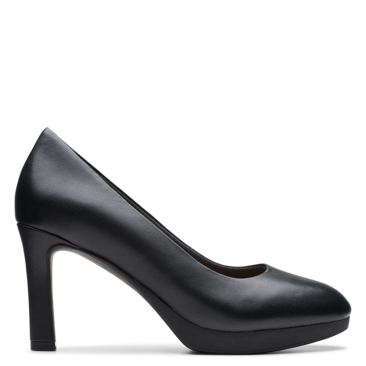 Women's Clarks, Ambyr 2 Braley Pump