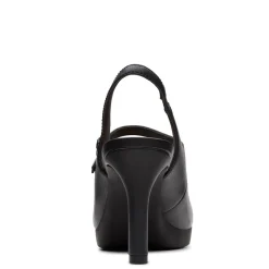Women's Clarks, Ambyr 2 Grace Pump