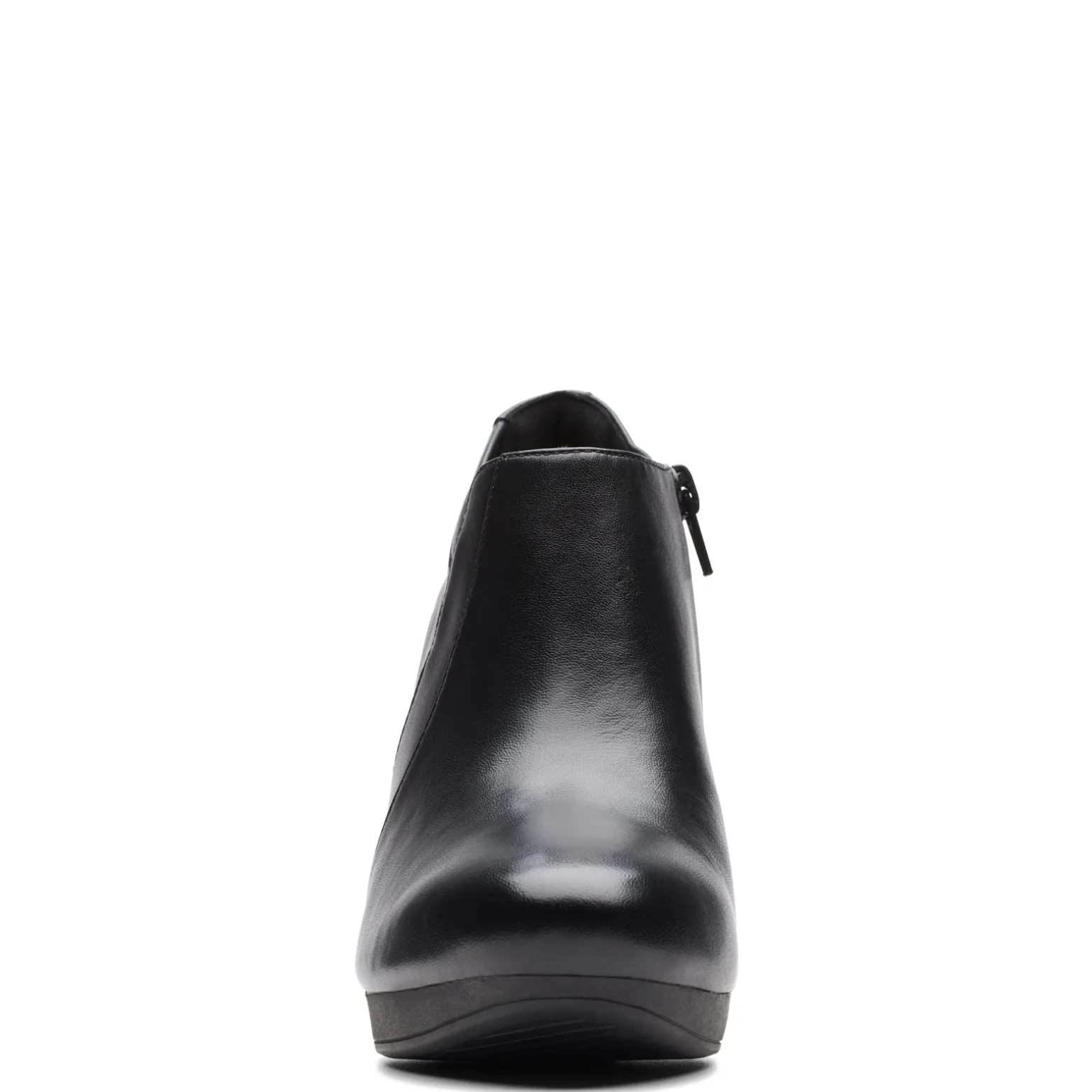 Women's Clarks, Ambyr Hope Shootie