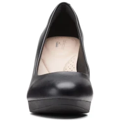 Women's Clarks, Ambyr Joy Pump