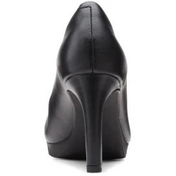 Women's Clarks, Ambyr Joy Pump