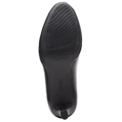 Women's Clarks, Ambyr Light Pump