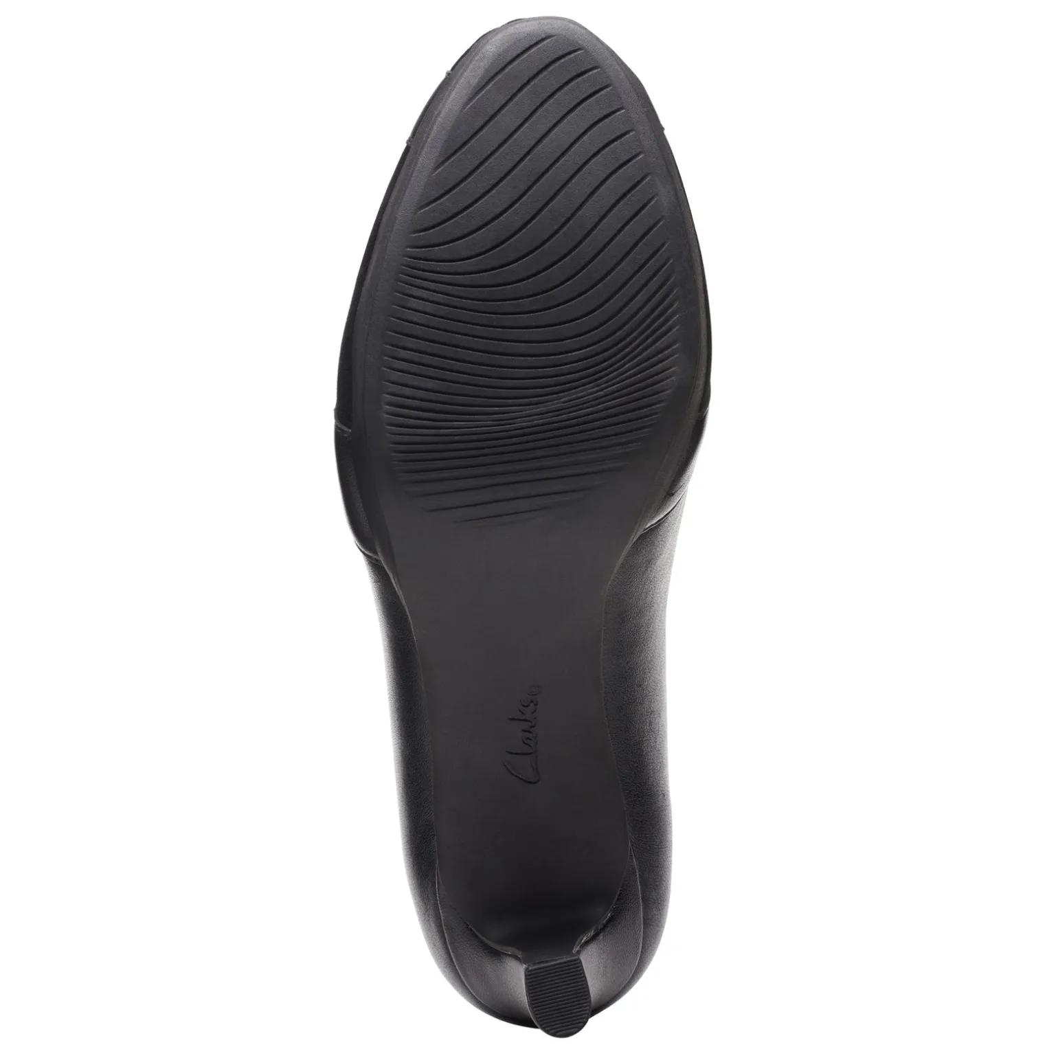 Women's Clarks, Ambyr Light Pump