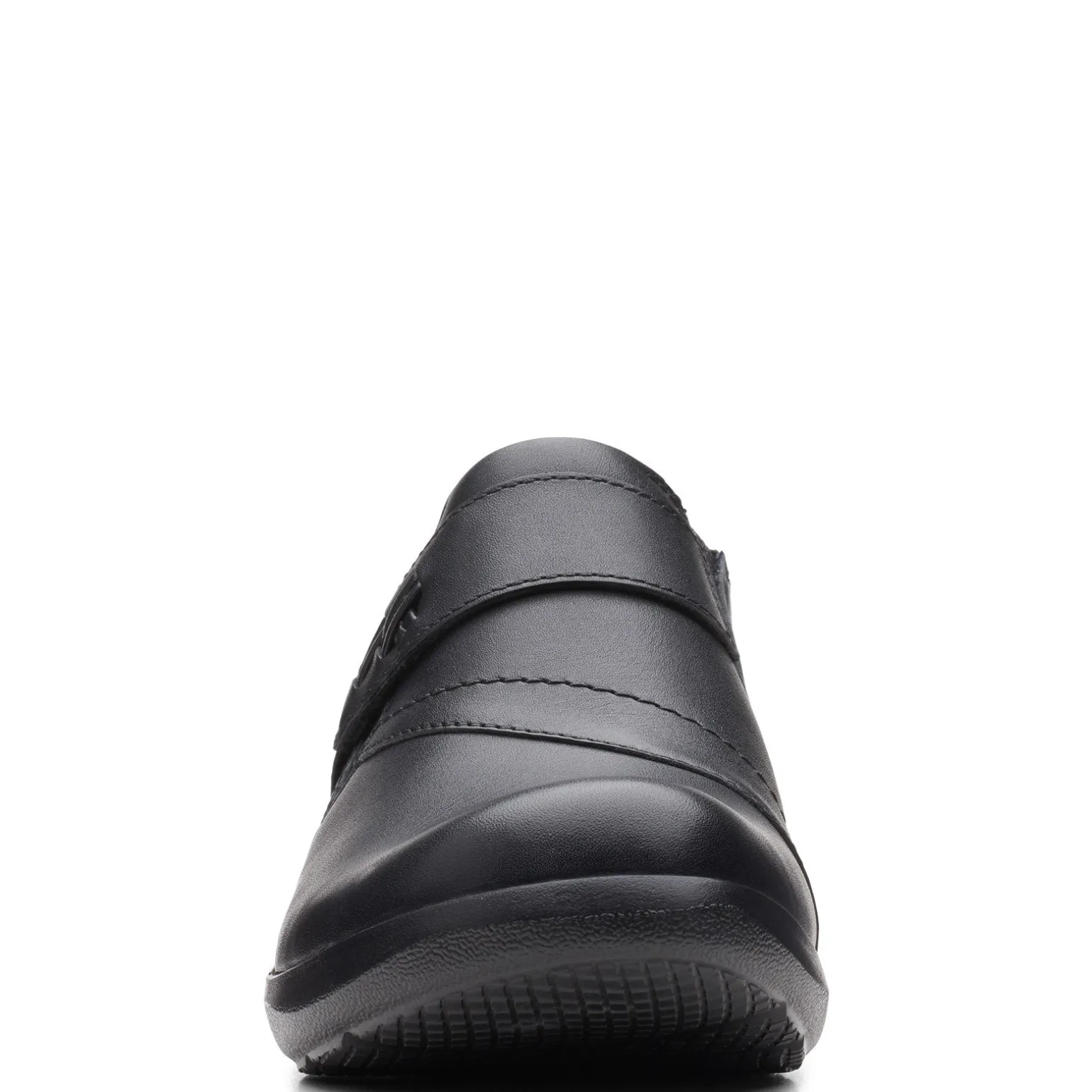 Women's Clarks, Angie Pearl Slip-On