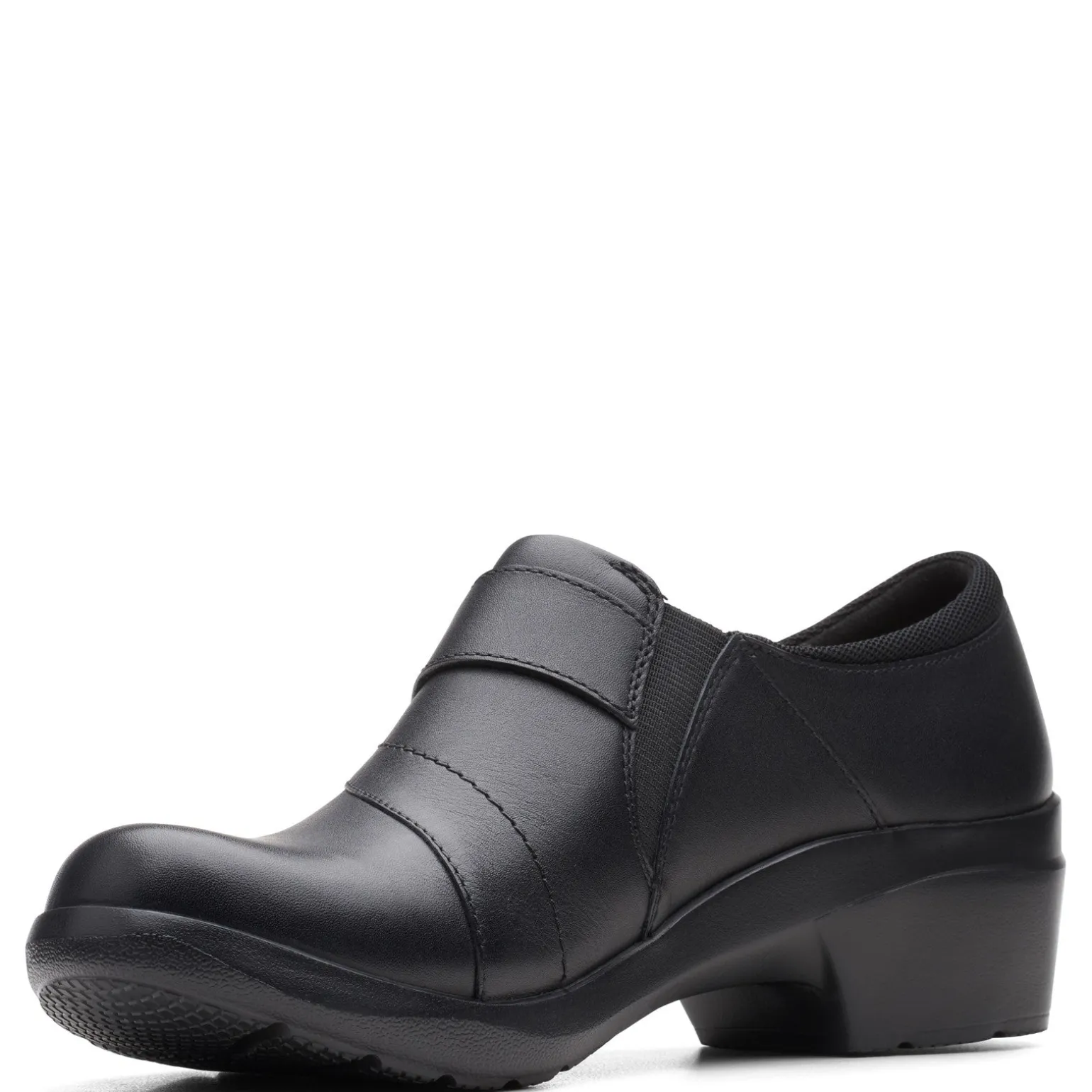 Women's Clarks, Angie Pearl Slip-On