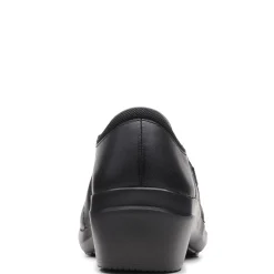 Women's Clarks, Angie Pearl Slip-On