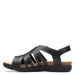 Women's Clarks, April Belle Sandal