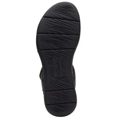 Women's Clarks, April Cove Sandal