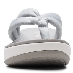 Women's Clarks, Arla Kaylie Sandal
