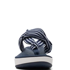Women's Clarks, Arla Nicole Sandal