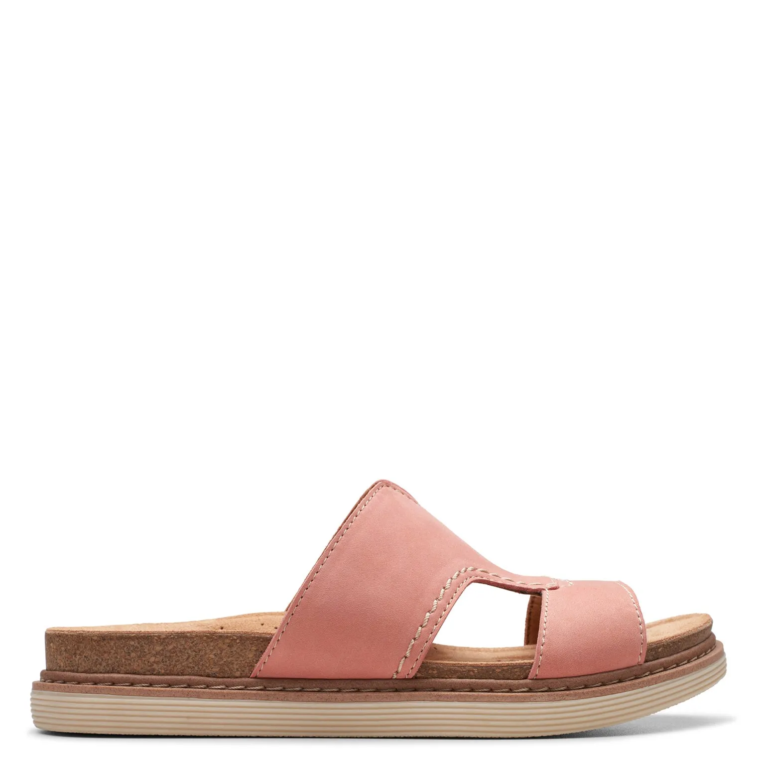 Women's Clarks, Arwell Walk Sandal
