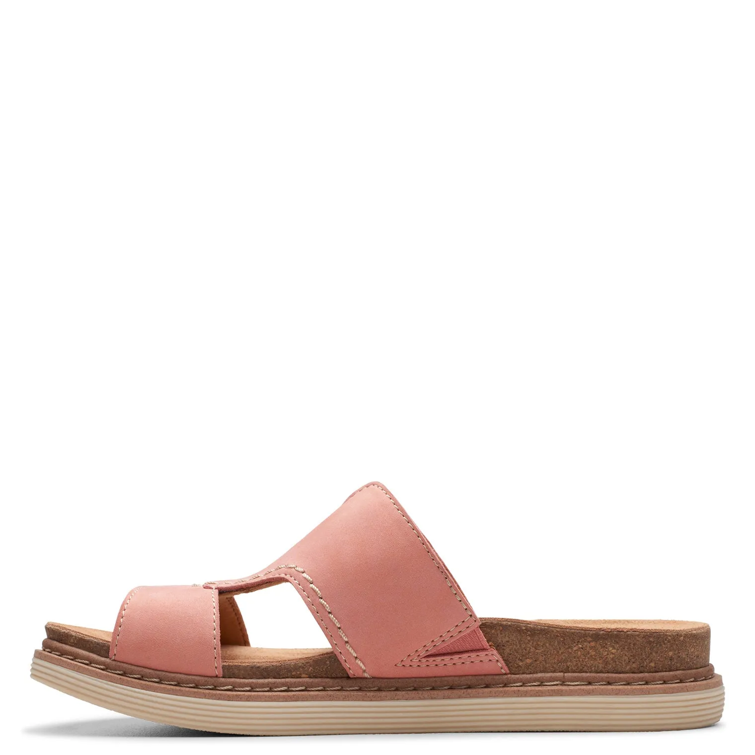 Women's Clarks, Arwell Walk Sandal