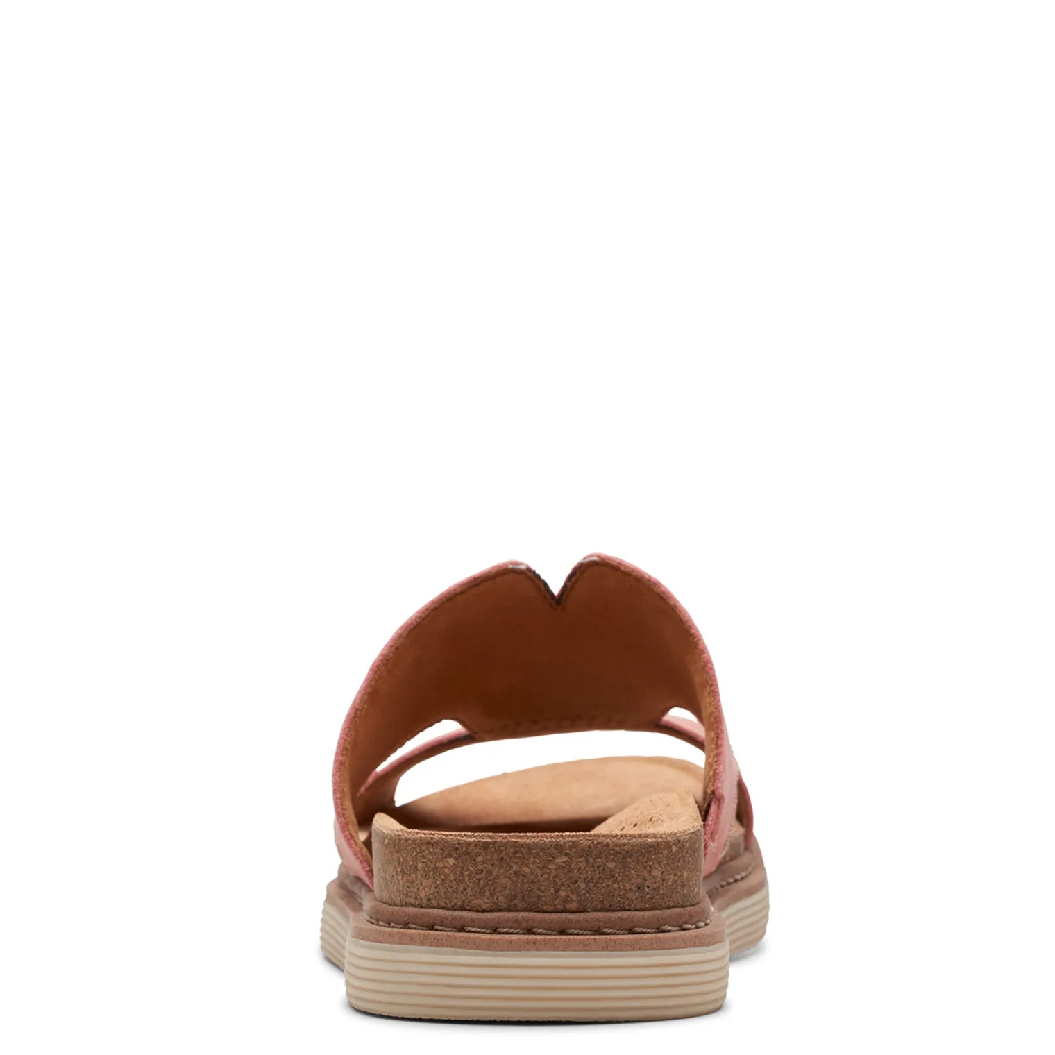Women's Clarks, Arwell Walk Sandal