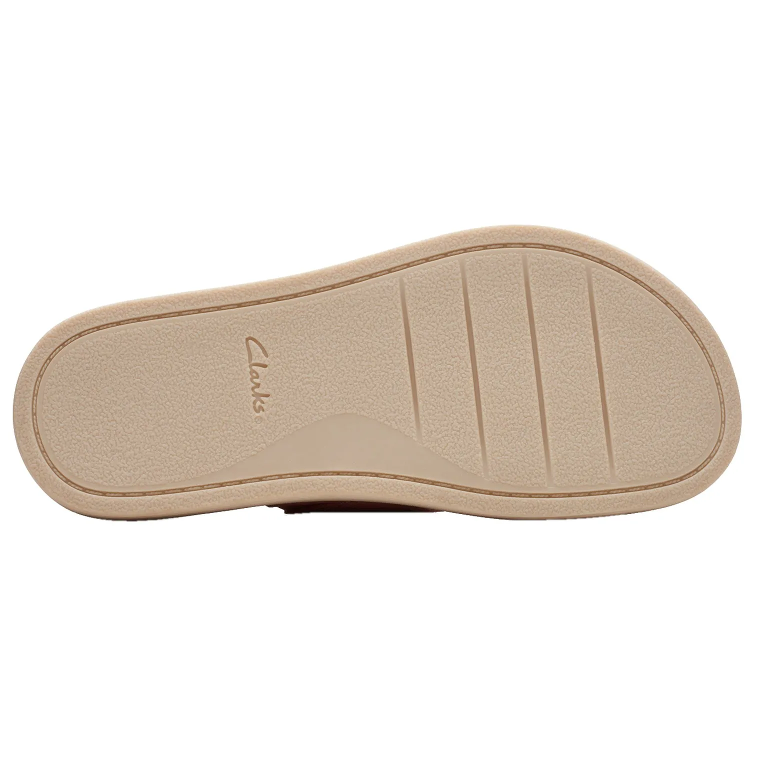 Women's Clarks, Arwell Walk Sandal