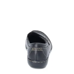 Women's Clarks, Ashland Lane Q Slip-On