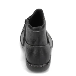 Women's Clarks, Ashland Pine Boot