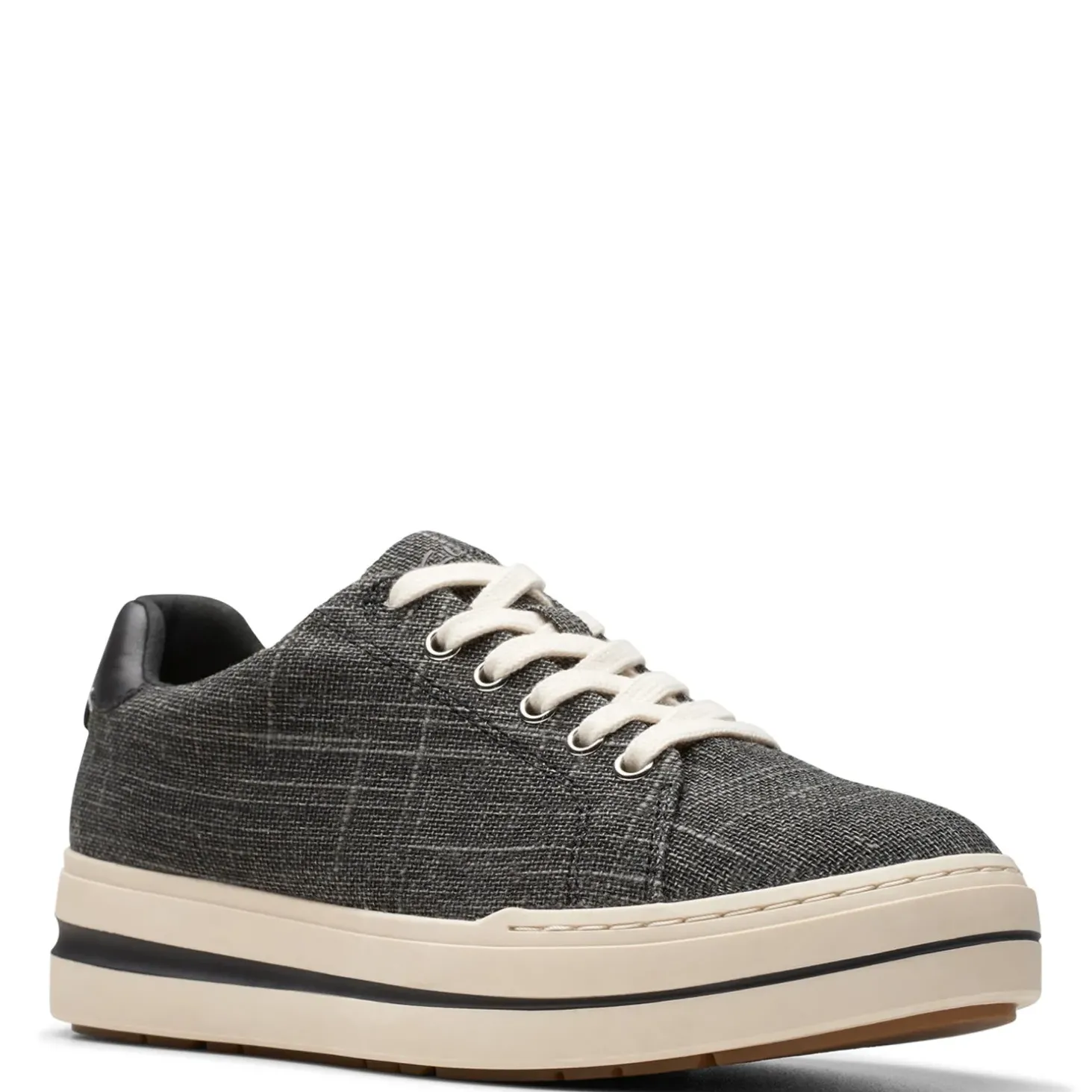 Women's Clarks, Audreigh Sun Sneaker