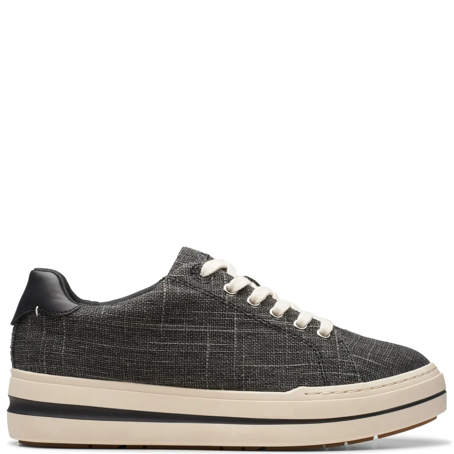 Women's Clarks, Audreigh Sun Sneaker