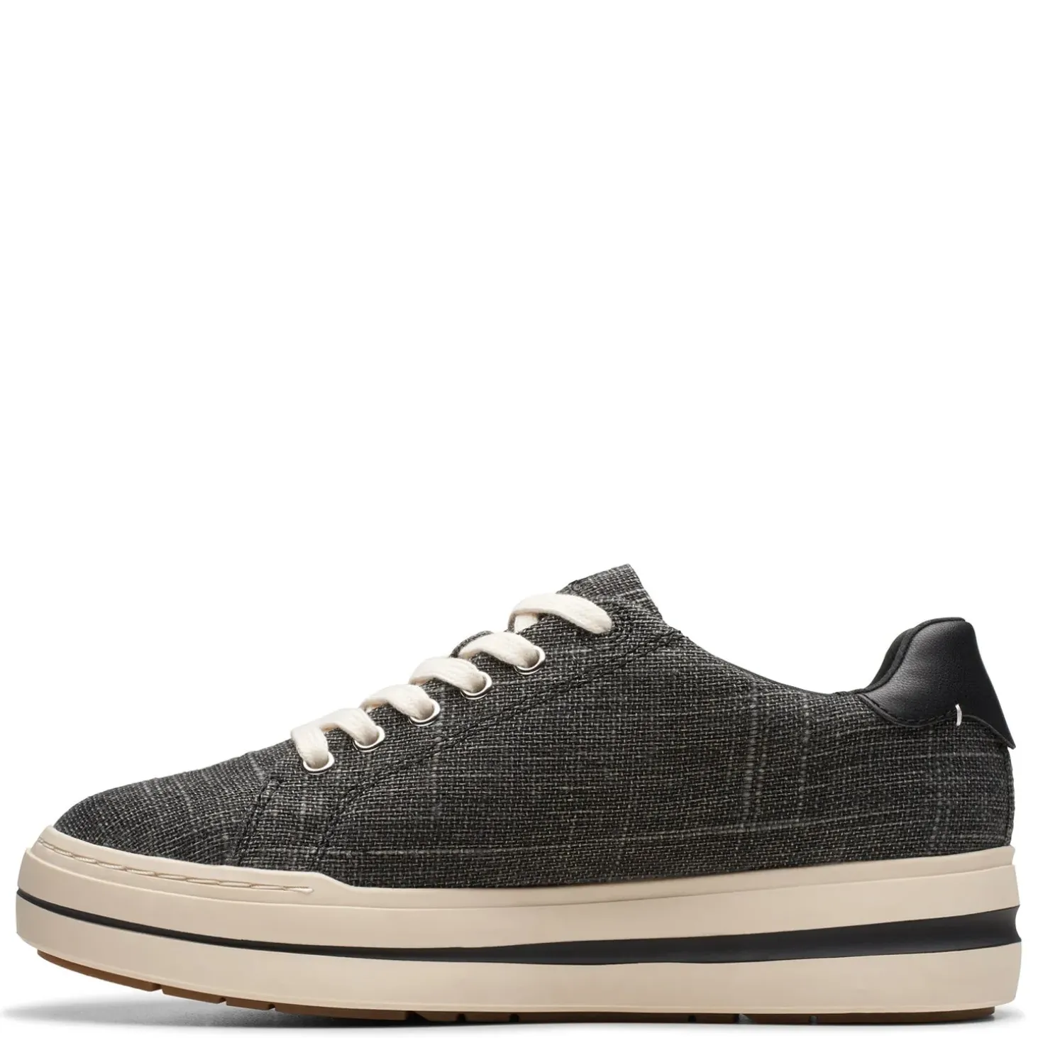 Women's Clarks, Audreigh Sun Sneaker