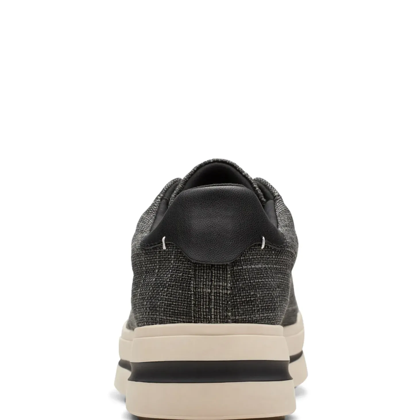 Women's Clarks, Audreigh Sun Sneaker