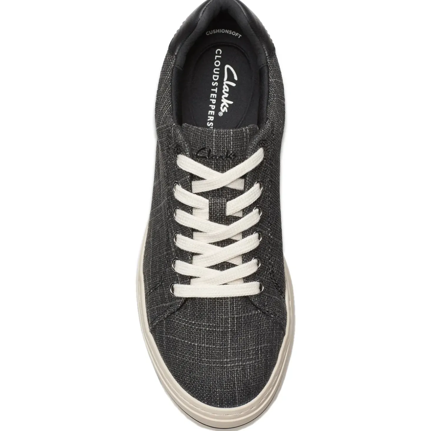 Women's Clarks, Audreigh Sun Sneaker