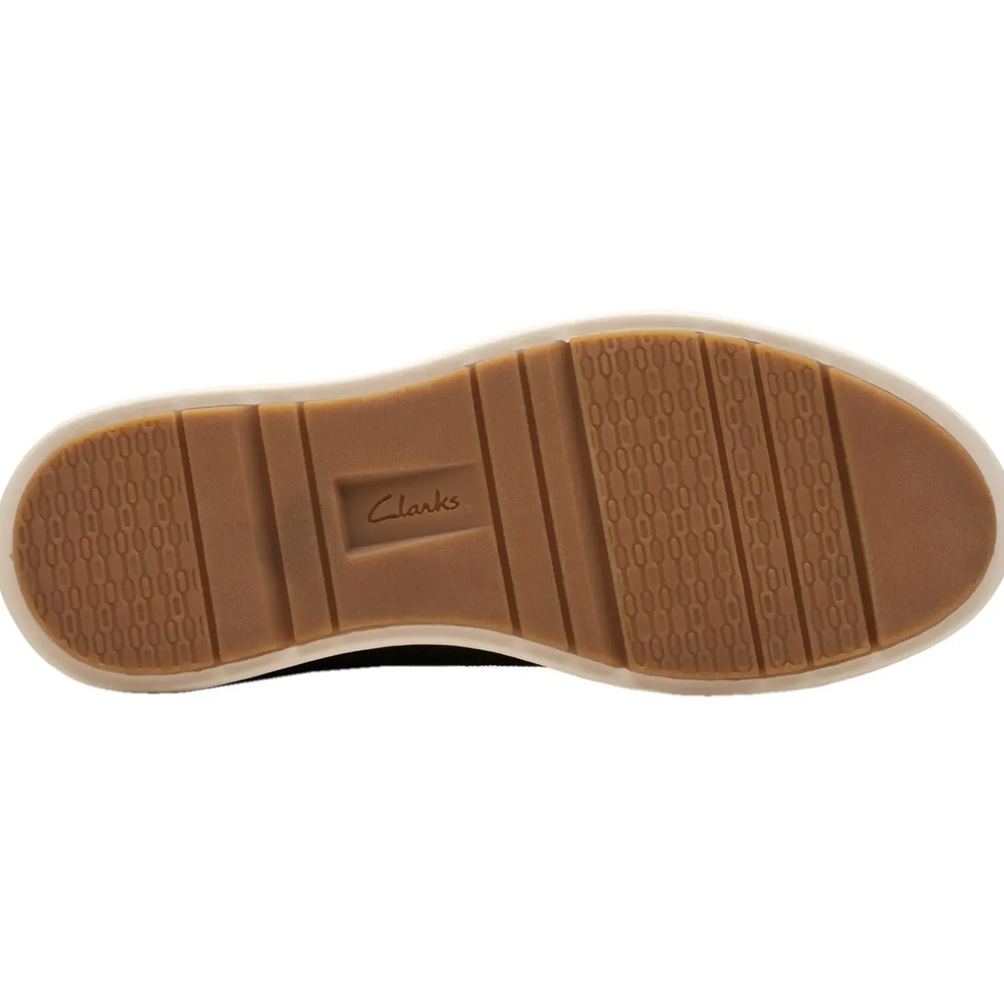 Women's Clarks, Audreigh Sun Sneaker
