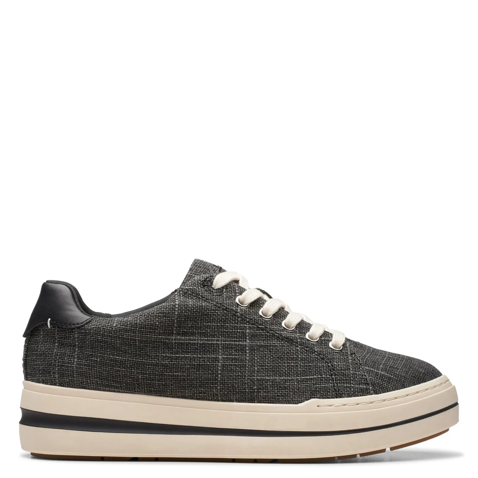 Women's Clarks, Audreigh Sun Sneaker