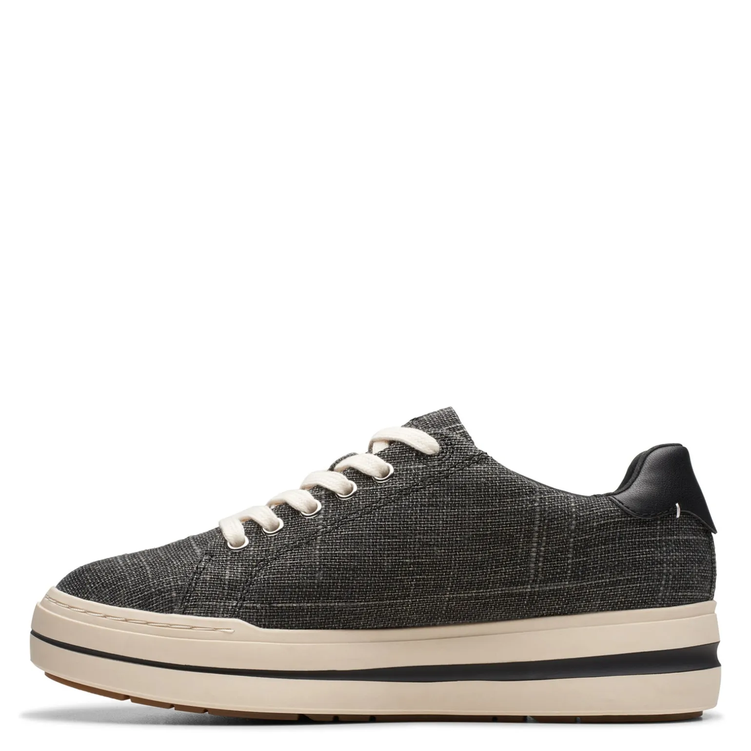 Women's Clarks, Audreigh Sun Sneaker