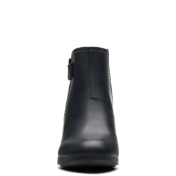 Women's Clarks, Bayla Glow Boot