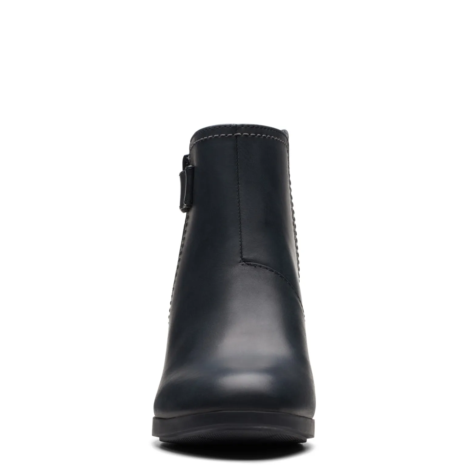 Women's Clarks, Bayla Glow Boot
