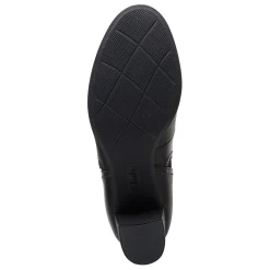Women's Clarks, Bayla Glow Boot