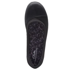 Women's Clarks, Breeze Ayla Slip-On