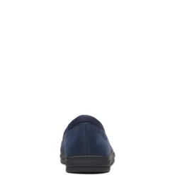 Women's Clarks, Breeze Ayla Slip-On