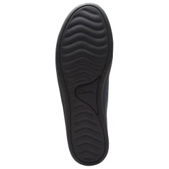 Women's Clarks, Breeze Ayla Slip-On