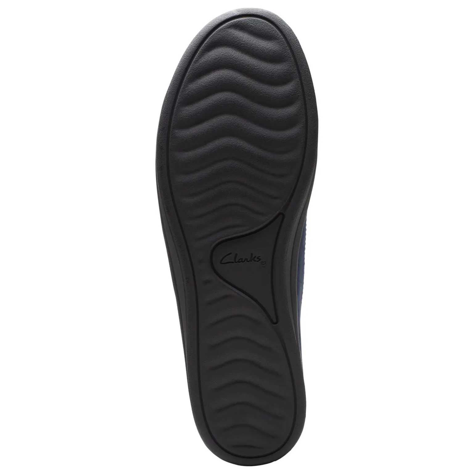 Women's Clarks, Breeze Ayla Slip-On