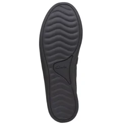 Women's Clarks, Breeze Bali Slip-On