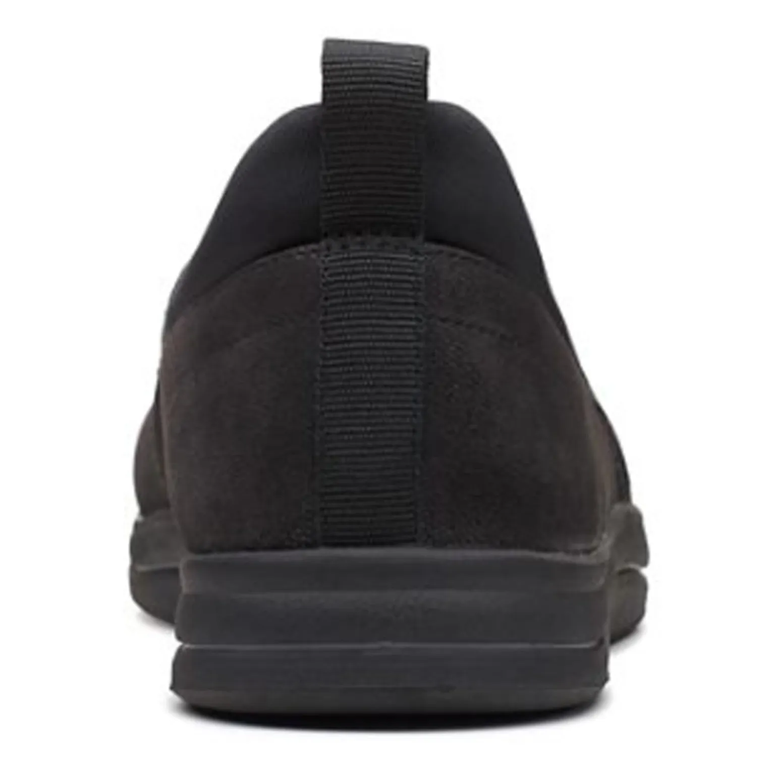 Women's Clarks, Breeze Bali Slip-On