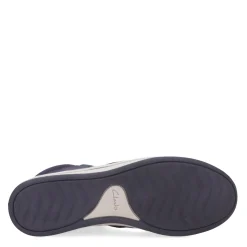 Women's Clarks, Breeze Clover Boot