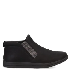 Women's Clarks, Breeze Clover Boot