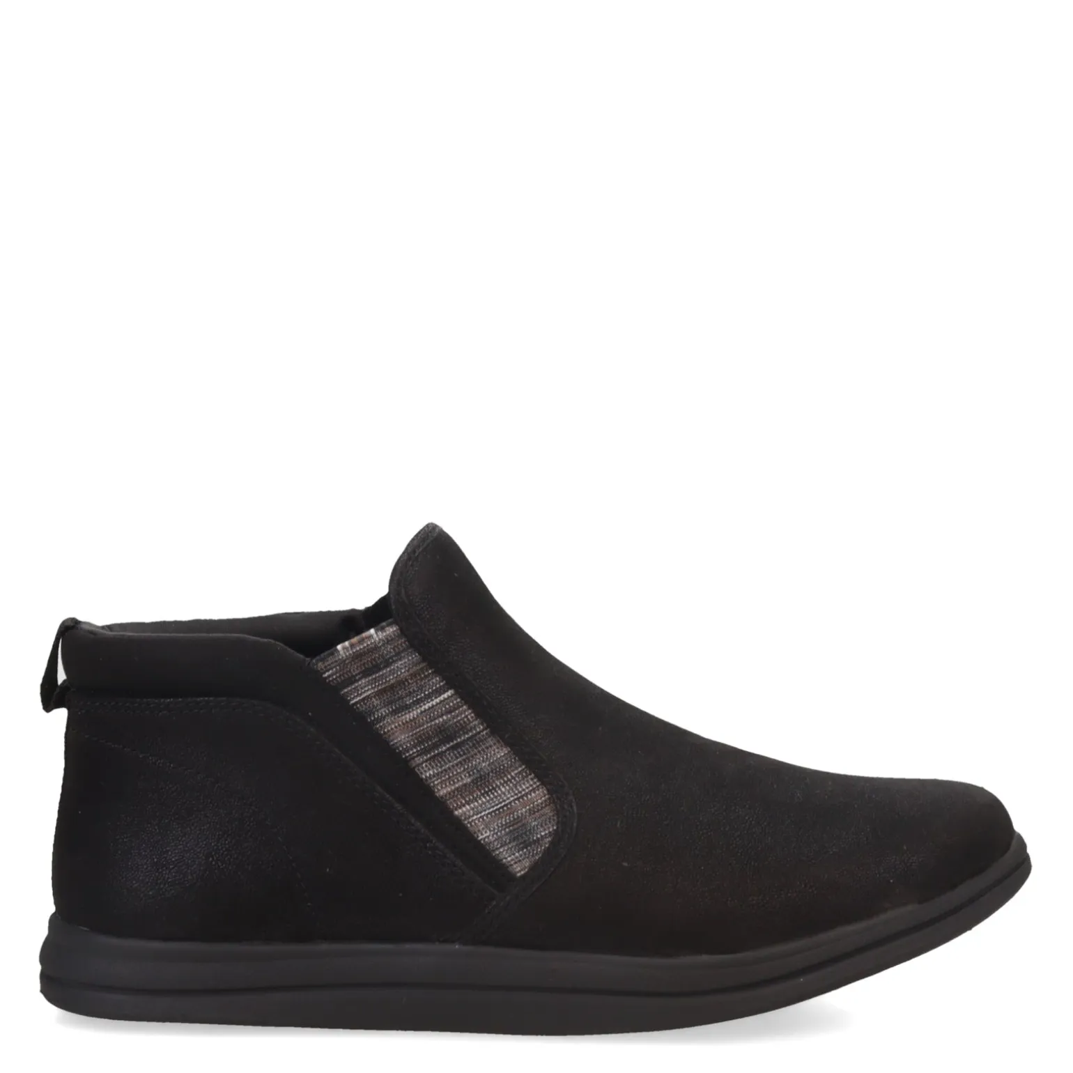 Women's Clarks, Breeze Clover Boot