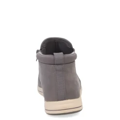 Women's Clarks, Breeze Clover Boot