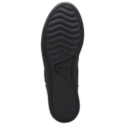 Women's Clarks, Breeze Dusk Boot