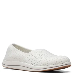 Women's Clarks, Breeze Emily Slip-On