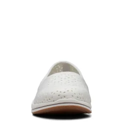 Women's Clarks, Breeze Emily Slip-On