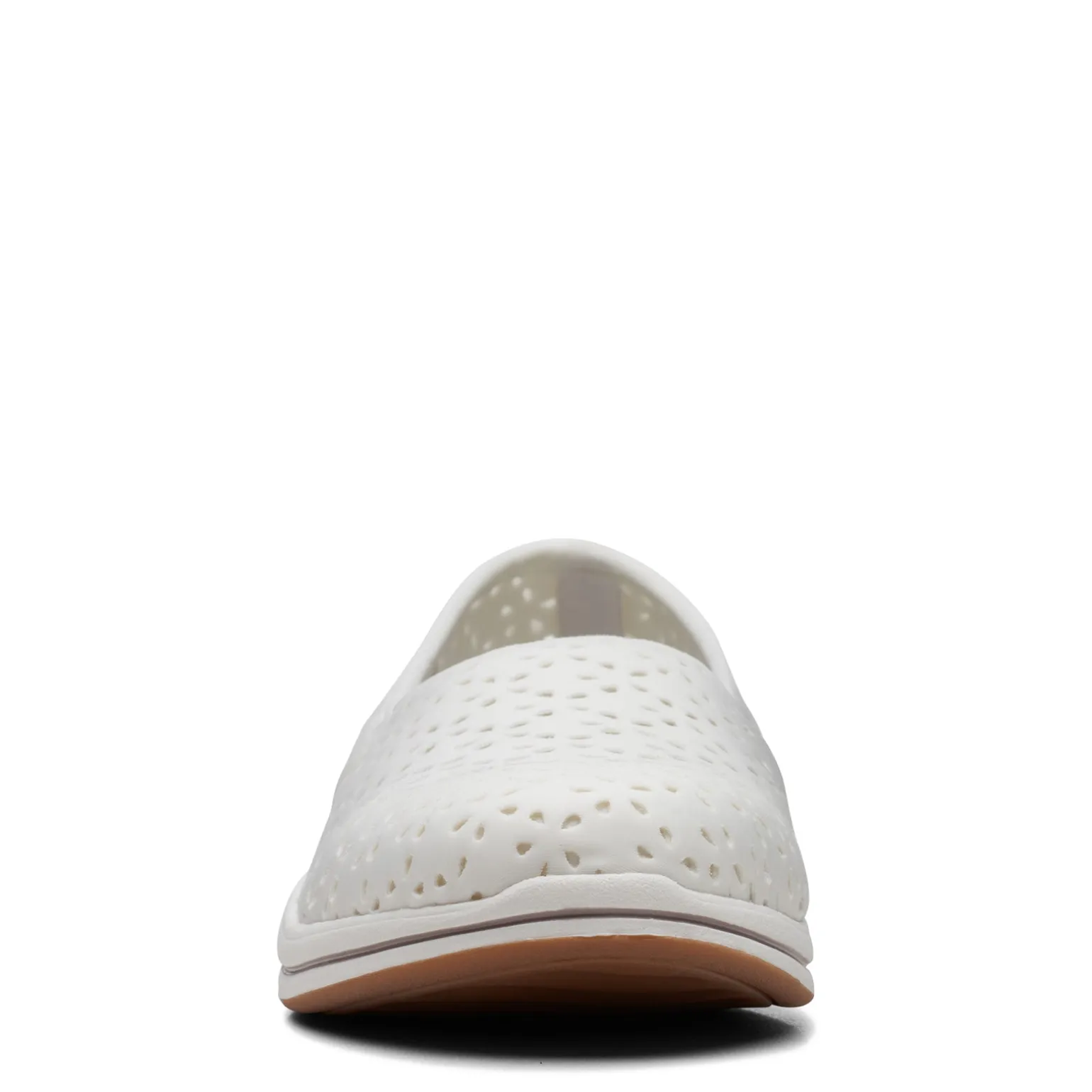 Women's Clarks, Breeze Emily Slip-On