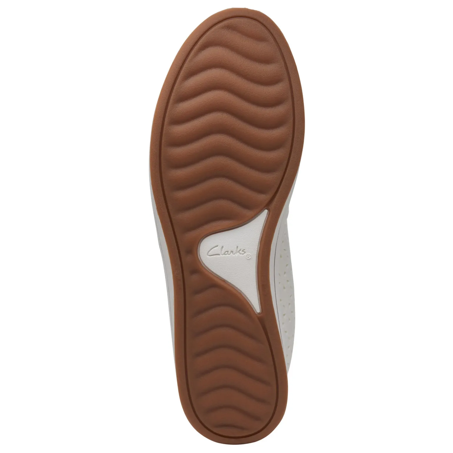 Women's Clarks, Breeze Emily Slip-On