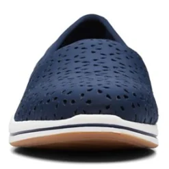 Women's Clarks, Breeze Emily Slip-On